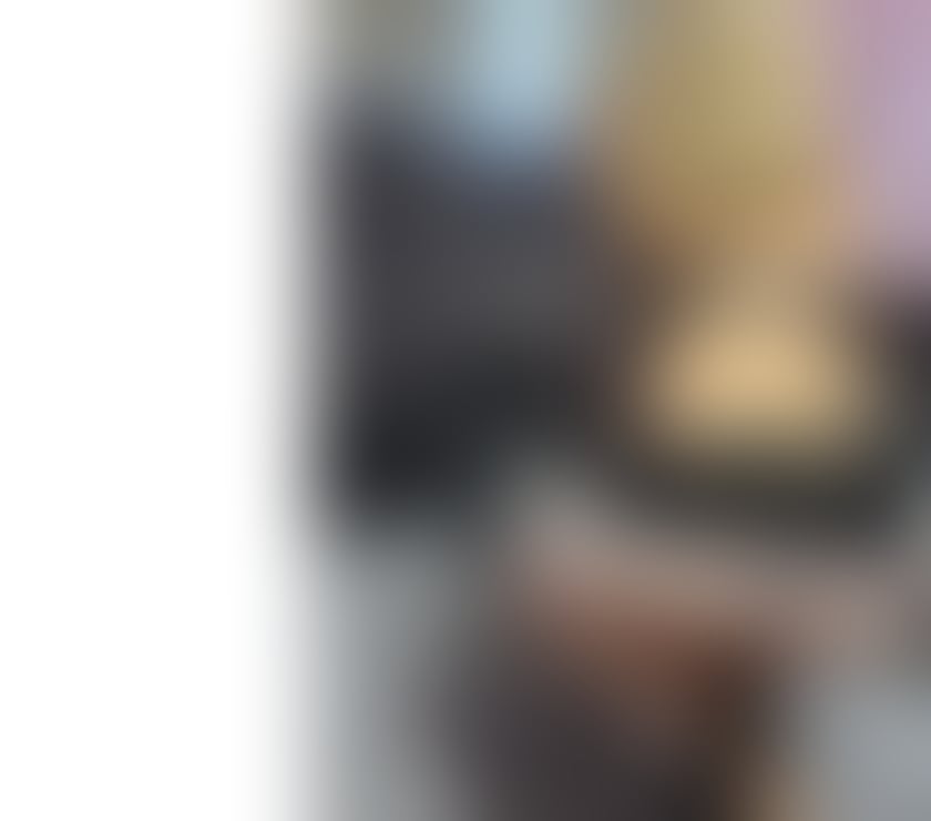 Escorts Staffordshire Stoke-on-Trent - Photos for 100% real New girl in town GFE🫦Few days!