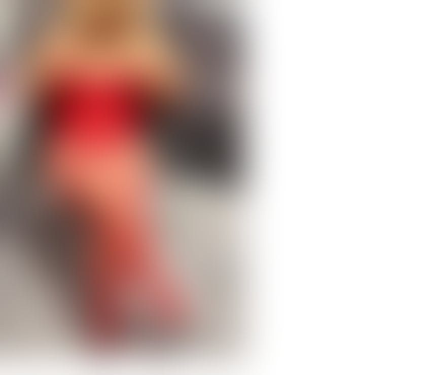 100% real New girl in town GFE🫦Few days!