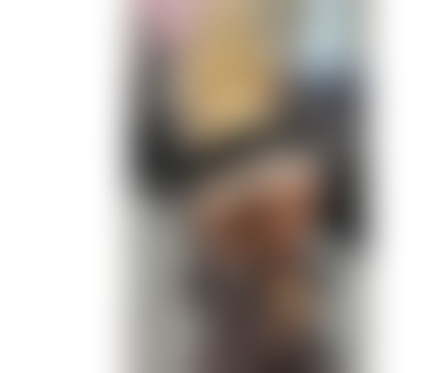 Escorts Staffordshire Stoke-on-Trent - Photos for 100% real New girl in town GFE🫦Few days!