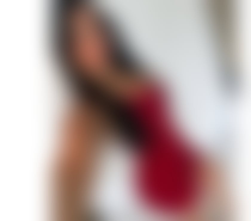 🇧🇷 ZARA | SEXY BRAZILIAN | FOTO REAL 💋