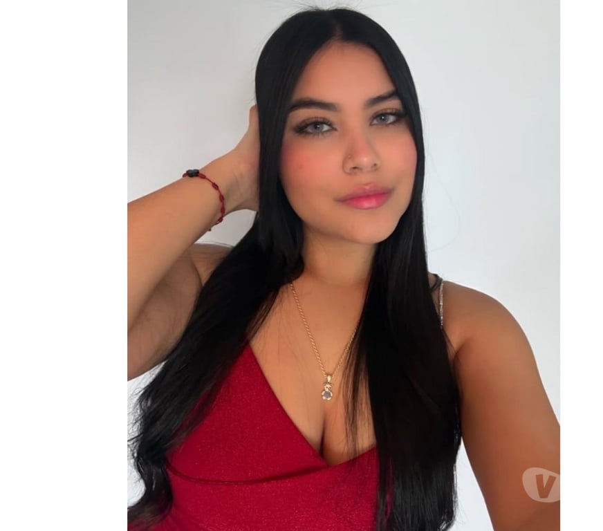 Escorts Essex Basildon - Photos for 🇧🇷 ZARA | SEXY BRAZILIAN | FOTO REAL 💋