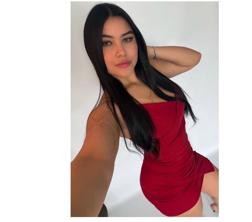 Escorts Essex Basildon - Photos for 🇧🇷 ZARA | SEXY BRAZILIAN | FOTO REAL 💋