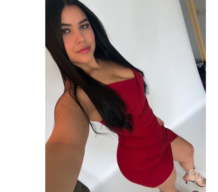 Escorts Essex Basildon - Photos for 🇧🇷 ZARA | SEXY BRAZILIAN | FOTO REAL 💋