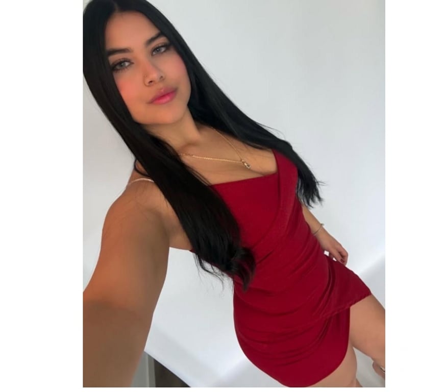 Escorts Essex Basildon - Photos for 🇧🇷 ZARA | SEXY BRAZILIAN | FOTO REAL 💋