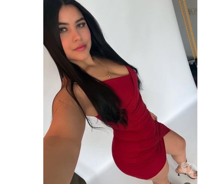  Escorts Laindon Basildon - Photos for 🇧🇷 ZARA | SEXY BRAZILIAN | FOTO REAL 💋