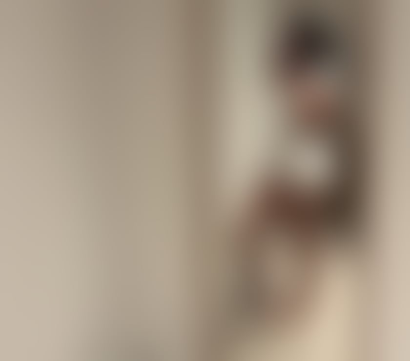 New - Short time only✨