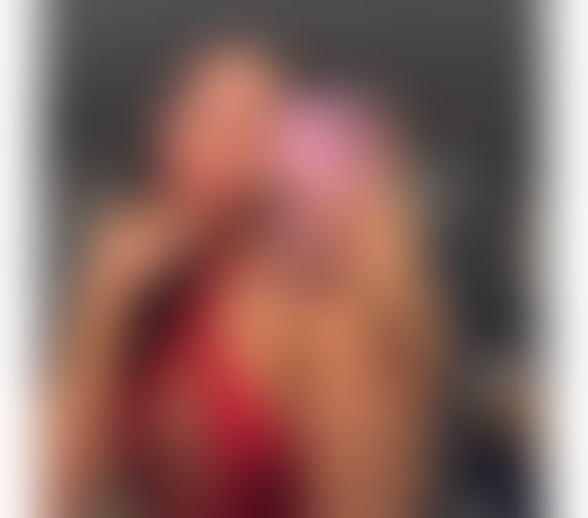 Escorts West Yorkshire Bradford - Photos for New - Short time only✨