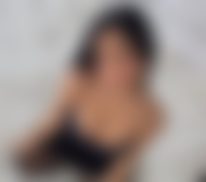  Escorts Glasgow City Centre Glasgow - Photos for 🌺🔥Anna 19 y old 🔥 in Town **🔥🪷