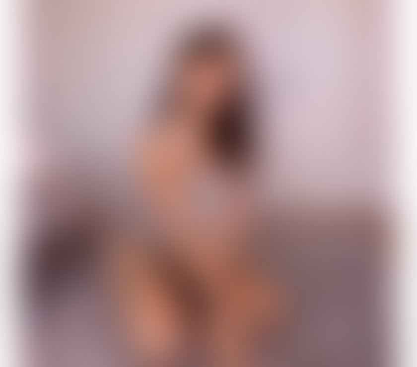 Escorts Glasgow Glasgow City Centre - Glasgow - Photos for 🌺🔥Rebecca 18 years old🔥 in Town **🔥🪷