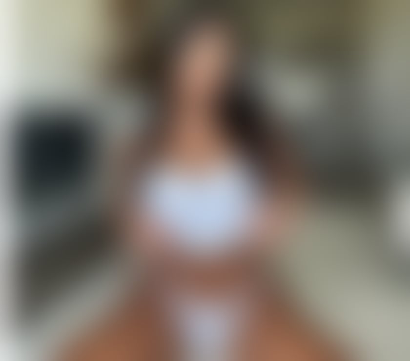  Escorts Glasgow City Centre Glasgow - Photos for 🌺🔥Duda 19 y old 🔥 in Town **🔥🪷