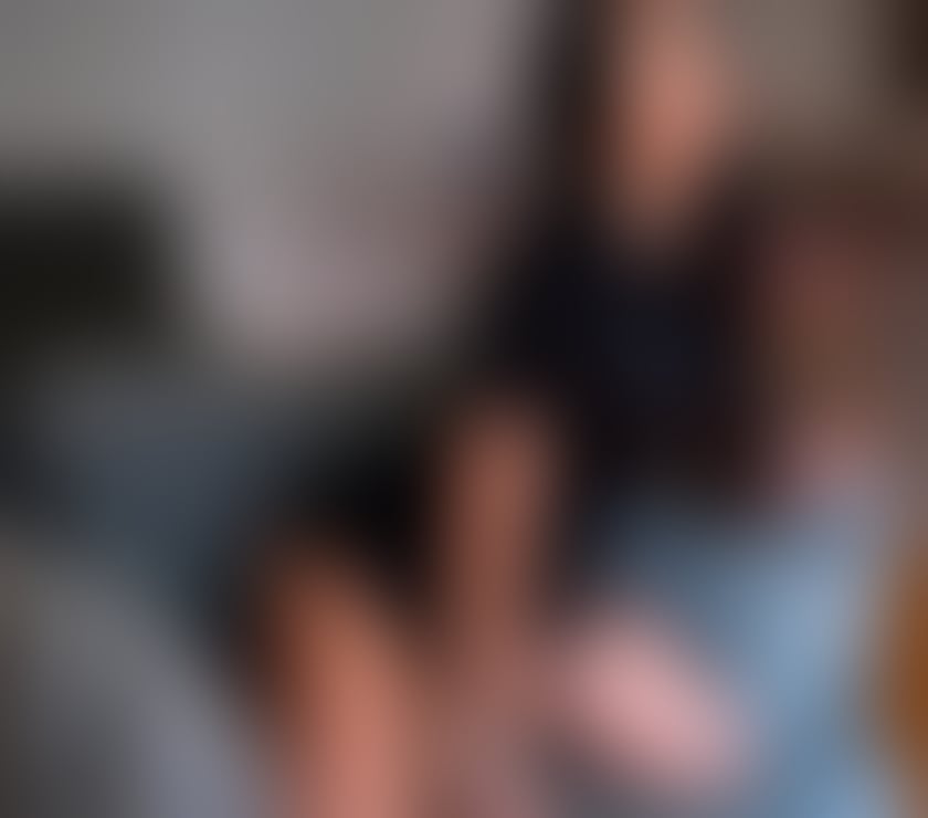  Escorts Glasgow City Centre Glasgow - Photos for 🌺🔥Alice 19 y old 🔥 in Town **🔥🪷