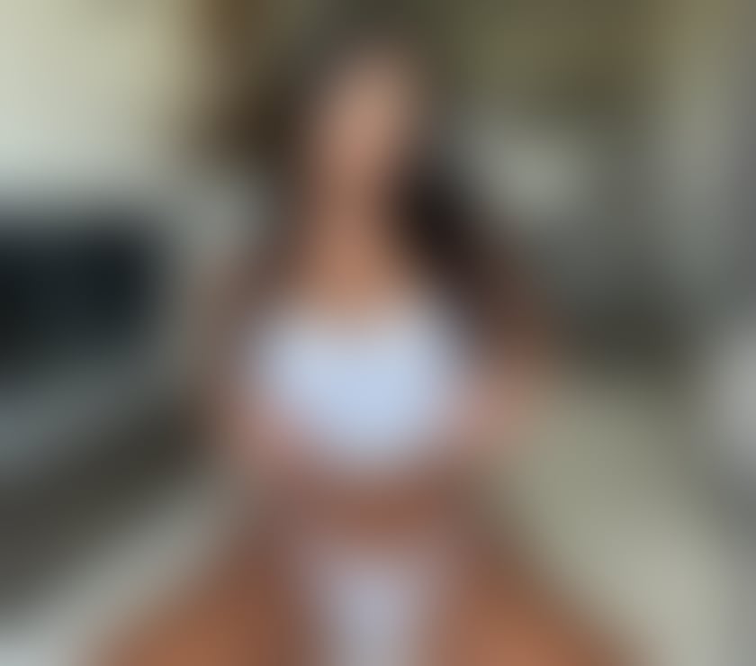  Escorts Glasgow City Centre Glasgow - Photos for 🌺🔥Duda 19 y old 🔥 in Town **🔥🪷