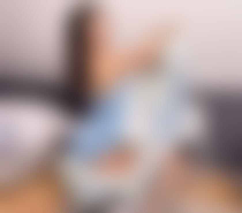 🌺🔥Rebecca 18 years old🔥 in Town **🔥🪷