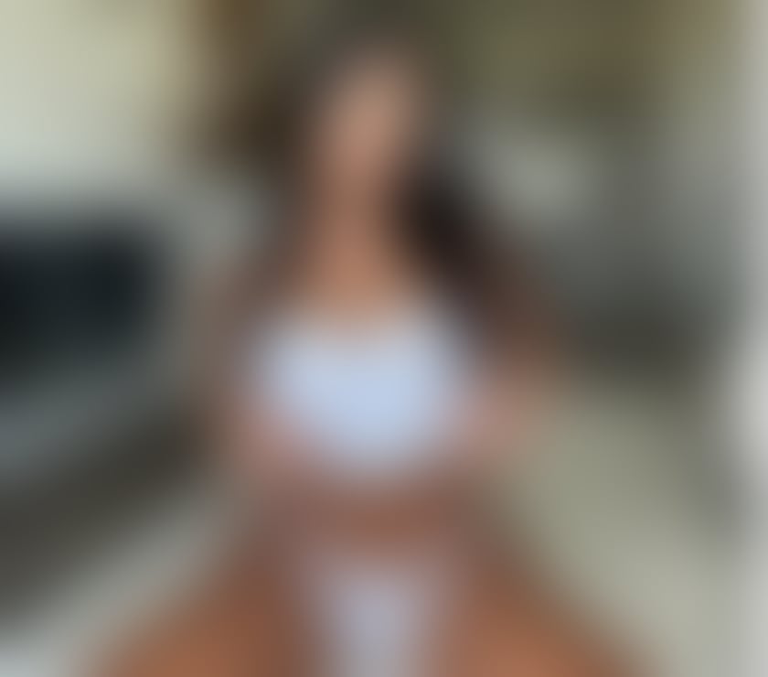 Escorts Glasgow City Centre Glasgow - Photos for 🌺🔥Duda 19 y old 🔥 in Town **🔥🪷