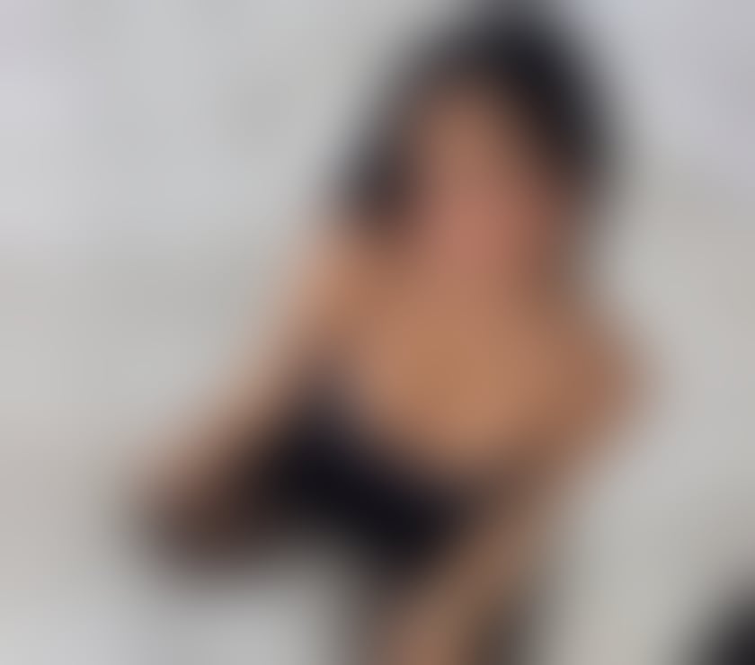  Escorts Glasgow City Centre Glasgow - Photos for 🌺🔥Anna 19 y old 🔥 in Town **🔥🪷