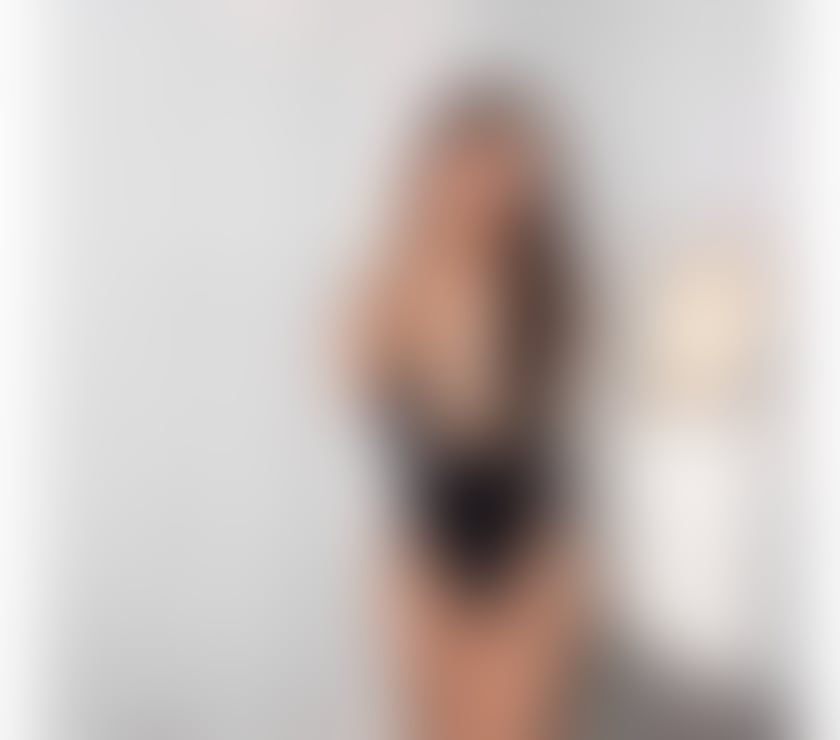 Escorts Glasgow Glasgow City Centre - Glasgow - Photos for 🌺🔥Rebecca 18 years old🔥 in Town **🔥🪷