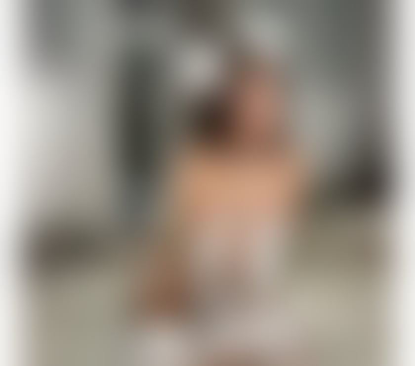 Escorts Glasgow Glasgow City Centre - Glasgow - Photos for 🌺🔥Rebecca 18 years old🔥 in Town **🔥🪷