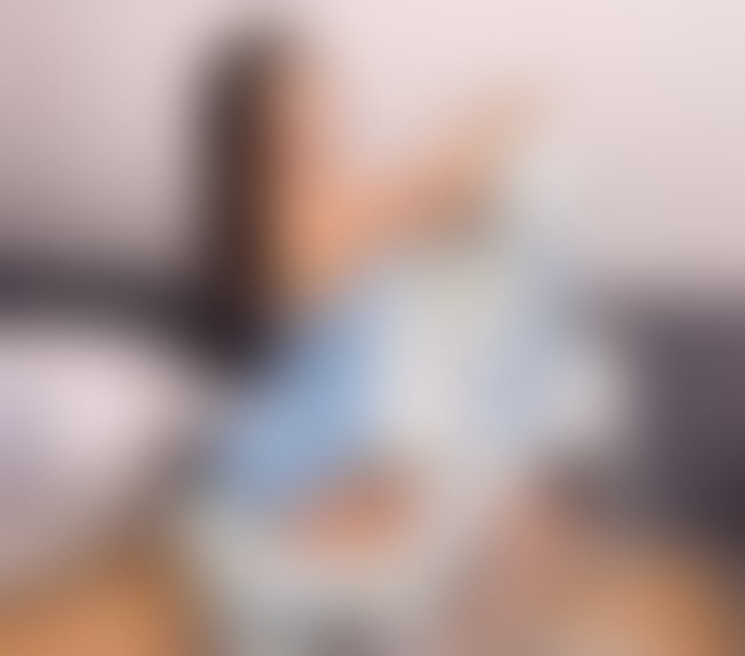 English Escorts Glasgow City Centre Glasgow - Photos for 🌺🔥Rebecca 19 y old 🔥 in Town **🔥🪷