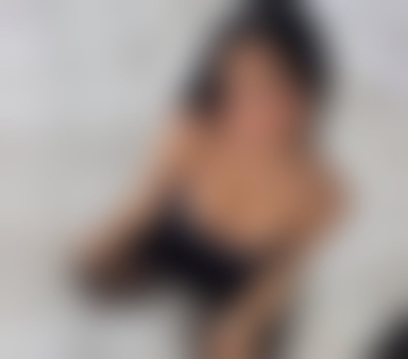  Escorts Glasgow City Centre Glasgow - Photos for 🌺🔥Anna 19 y old 🔥 in Town **🔥🪷