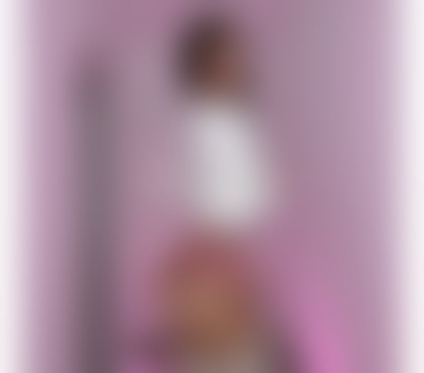 Escorts Glasgow Glasgow City Centre - Glasgow - Photos for 🌺🔥Rebecca 18 years old🔥 in Town **🔥🪷