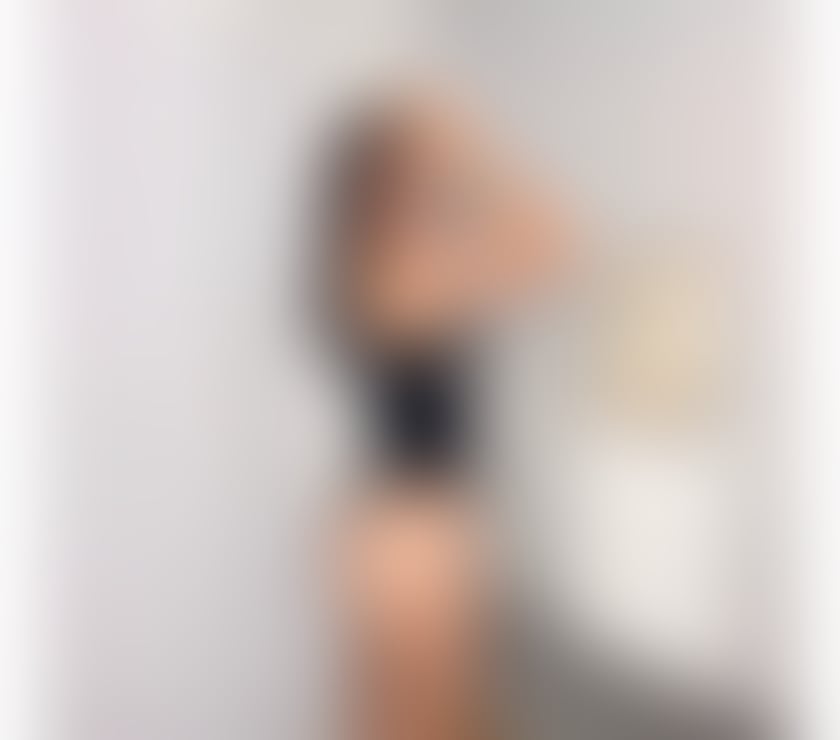 Escorts Glasgow Glasgow City Centre - Glasgow - Photos for 🌺🔥Rebecca 18 years old🔥 in Town **🔥🪷