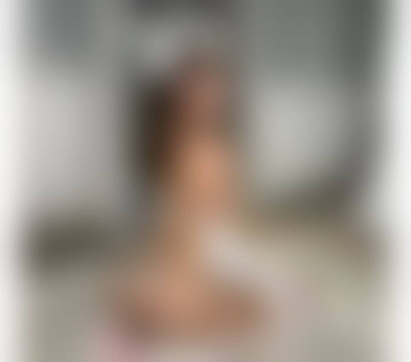 Escorts Glasgow Glasgow City Centre - Glasgow - Photos for 🌺🔥Rebecca 18 years old🔥 in Town **🔥🪷