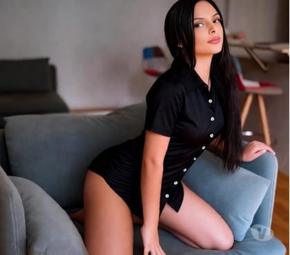  Escorts Glasgow City Centre Glasgow - Photos for 🌺🔥Alice 19 y old 🔥 in Town **🔥🪷