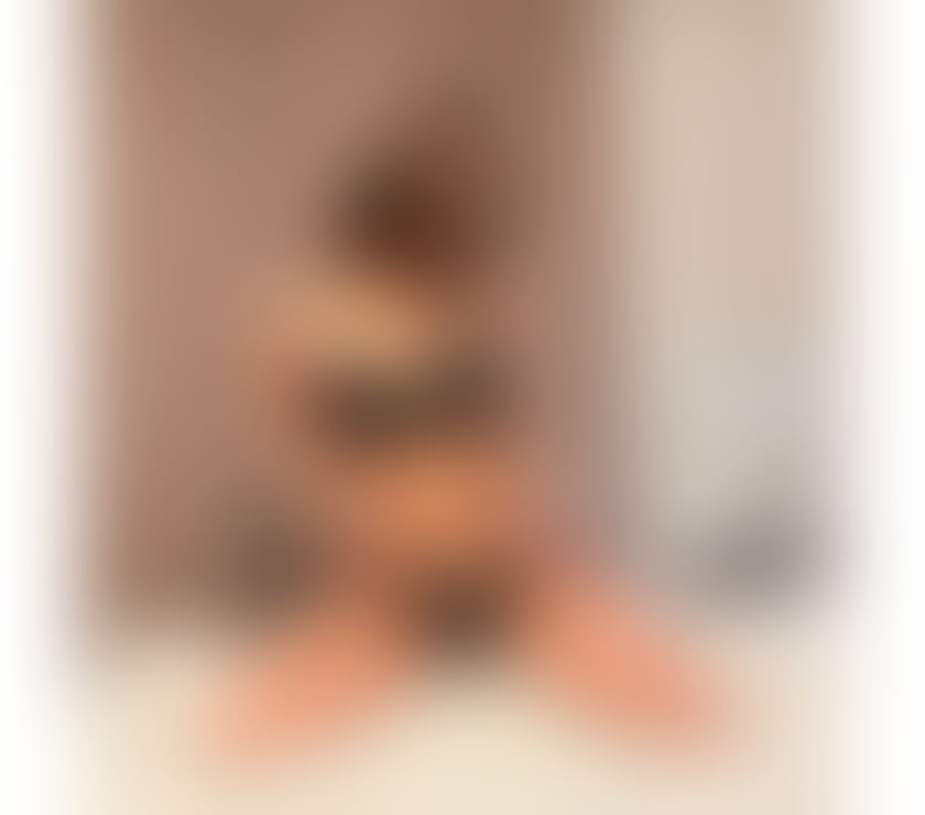 Escorts Cheadle Stockport - Photos for 😍JUICY❣❣BRUNETTE❣❣SWEET😘
