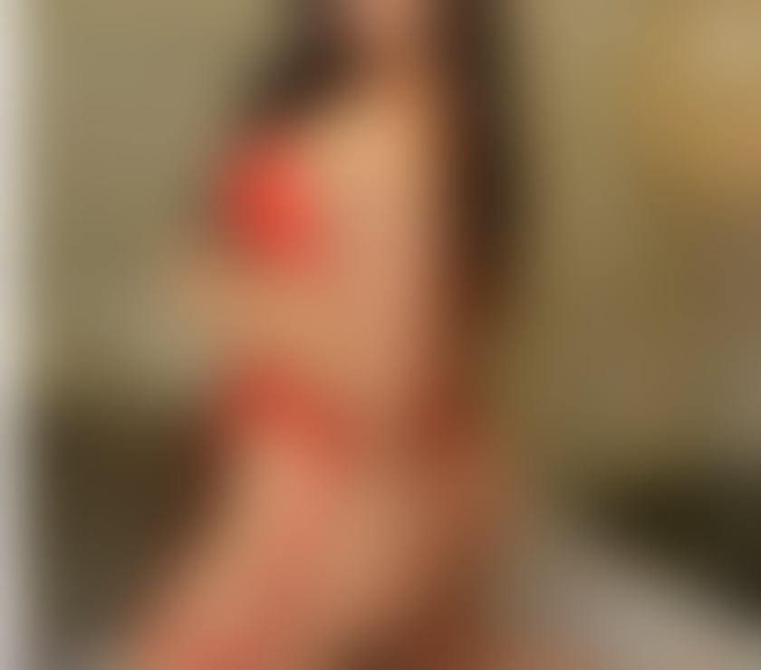 Escorts Timperley Trafford - Photos for 😍JUICY❣❣BRUNETTE❣❣SWEET😘