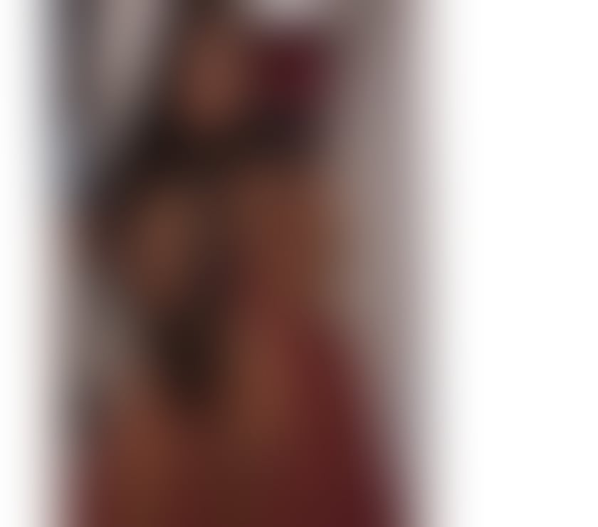 Katya 👅 QUEEN OF BJ 💎 REAL ENJOY 🫦