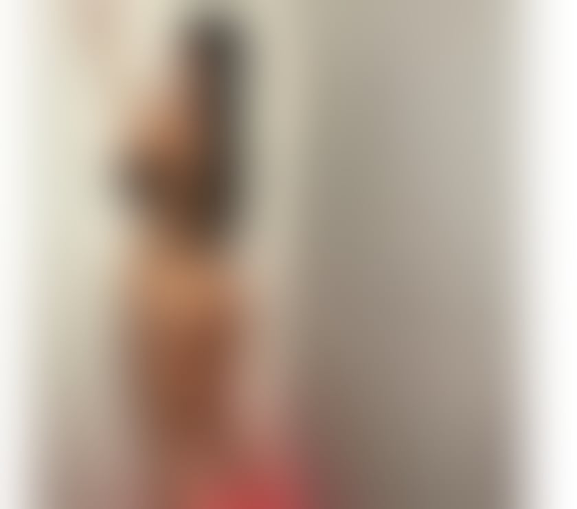 Escorts Dundee Dundee City Centre - Dundee - Photos for IZA 🍑 🔥💦 HOT GFE — PARTY GIRL-Owo