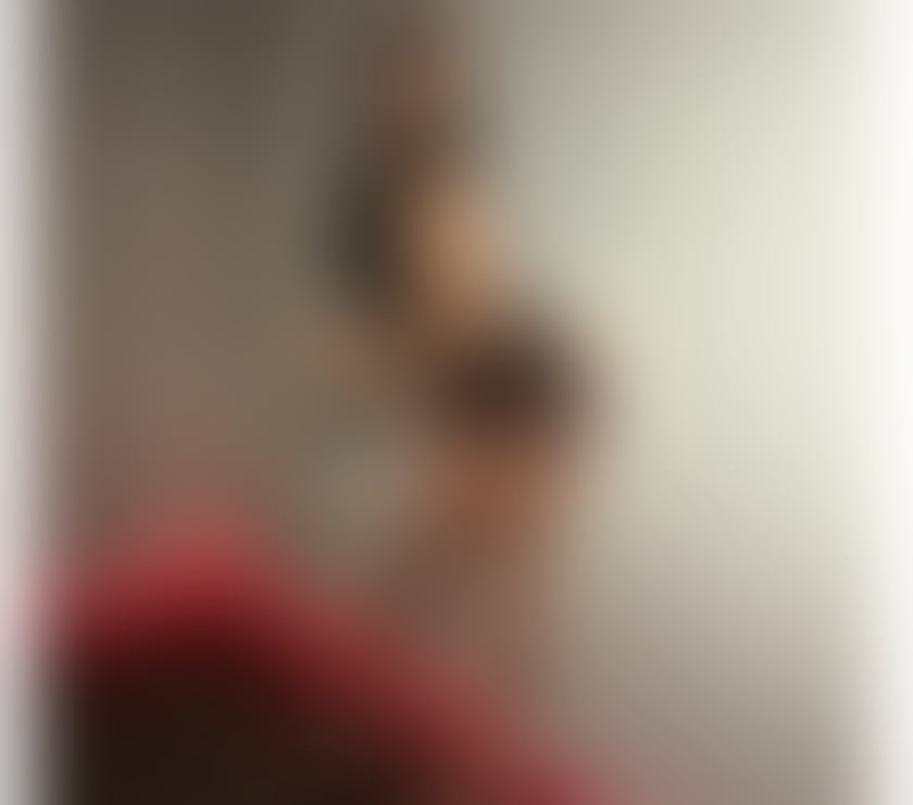 Escorts Dundee Dundee City Centre - Dundee - Photos for IZA 🍑 🔥💦 HOT GFE — PARTY GIRL-Owo