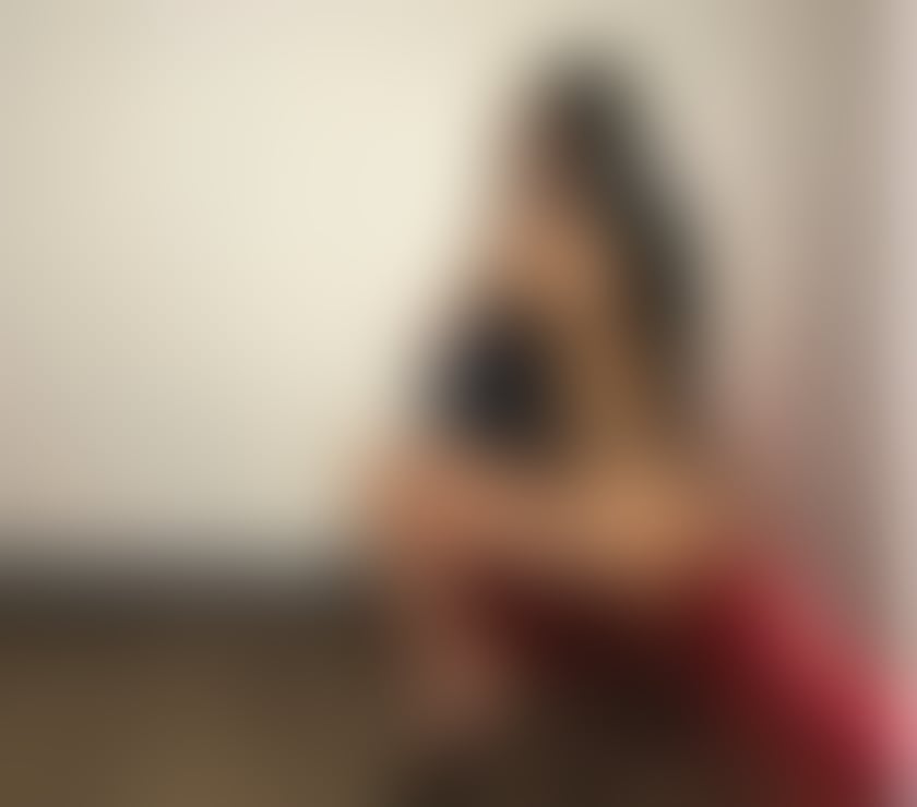 Escorts Dundee Dundee City Centre - Dundee - Photos for IZA 🍑 🔥💦 HOT GFE — PARTY GIRL-Owo