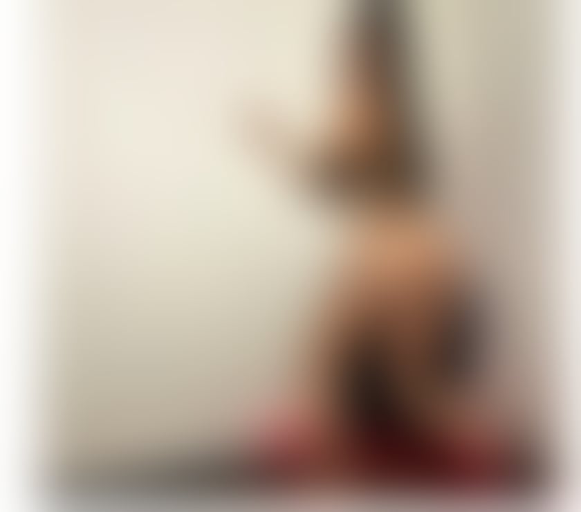 Escorts Dundee City Centre Dundee - Photos for IZA 🍑 🔥💦 HOT GFE — PARTY GIRL-Owo