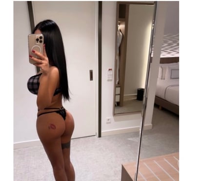 Escorts Dundee City Centre Dundee - Photos for IZA 🍑 🔥💦 HOT GFE — BEST OWO🫦🌹