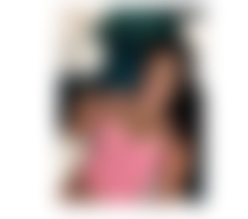 Escorts Luton Town Centre Luton - Photos for Fernanda Domination and party 24 hours 🇧🇷