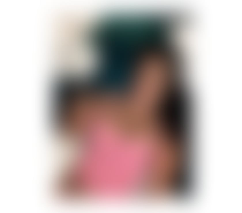 Fernanda Domination and party 24 hours 🇧🇷