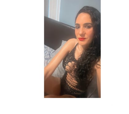 Escorts Luton Town Centre Luton - Photos for Fernanda Domination and party 24 hours 🇧🇷