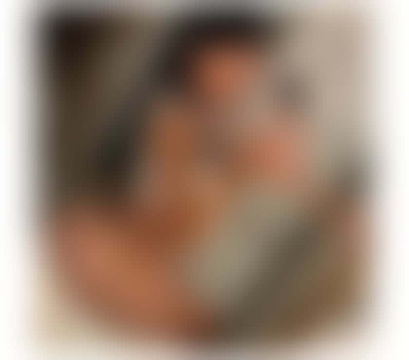 ESTER PARTY GIRL🎉💗🍒 NEW IN TOWN 🔛