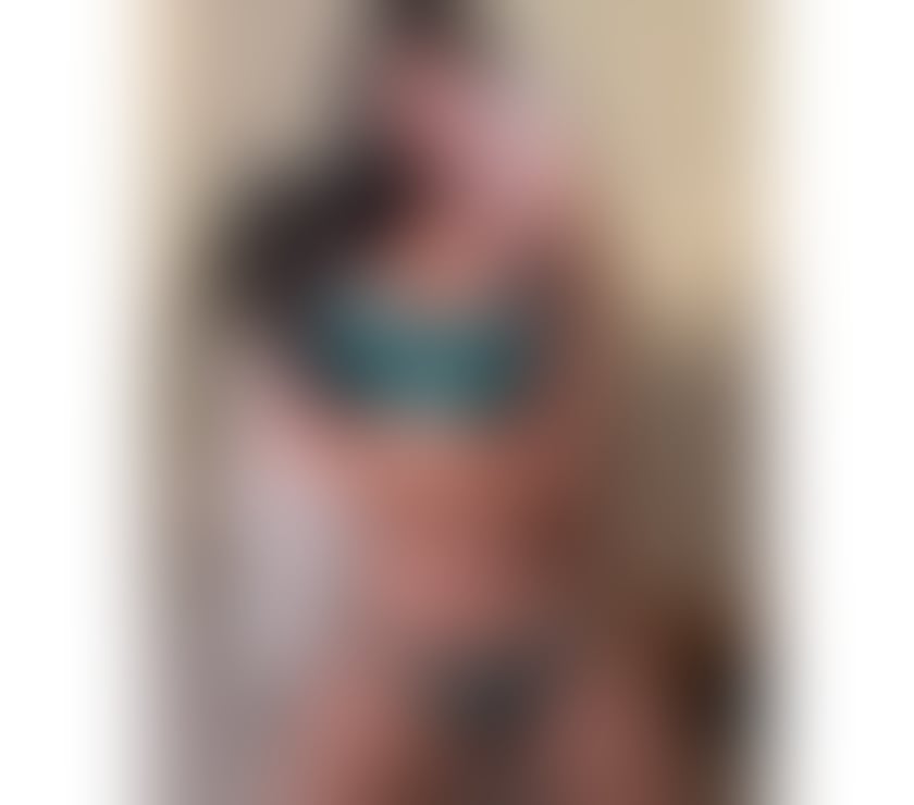 Escorts West London Hillingdon - Photos for ESTER PARTY GIRL🎉💗🍒 NEW IN TOWN 🔛