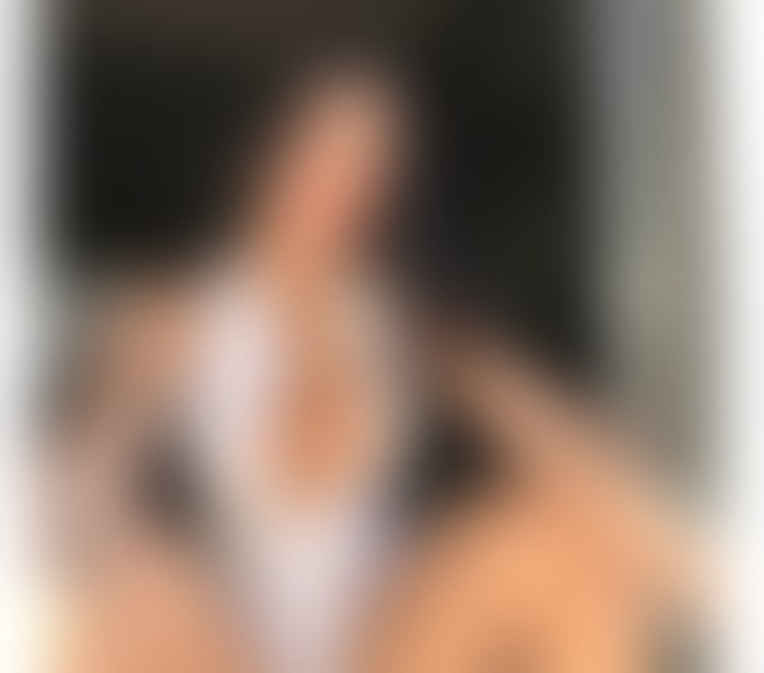 Escorts West London Hillingdon - Photos for ESTER PARTY GIRL🎉💗🍒 NEW IN TOWN 🔛