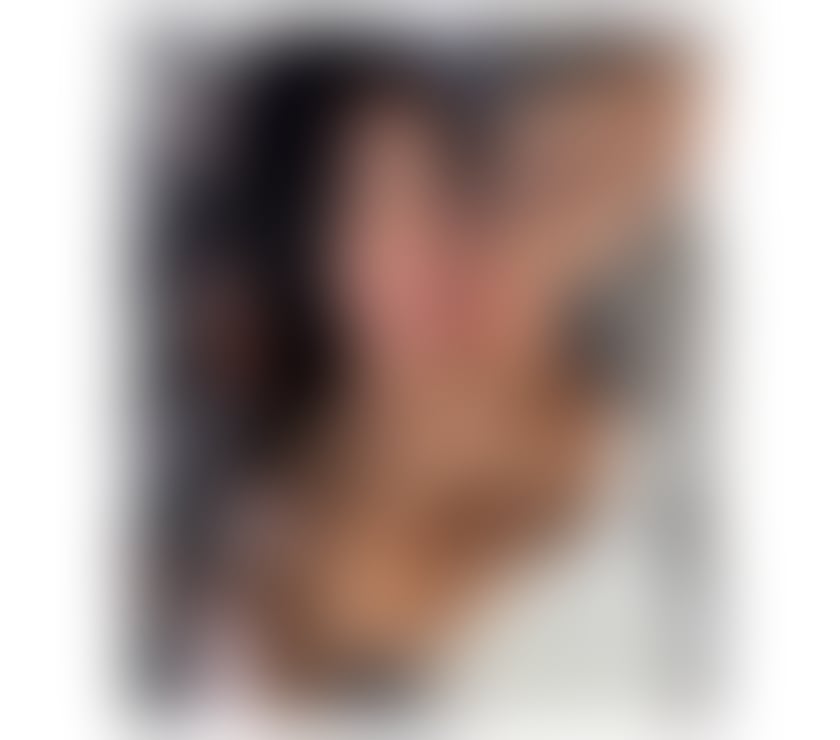 Escorts West London Hillingdon - Photos for ESTER PARTY GIRL🎉💗🍒 NEW IN TOWN 🔛