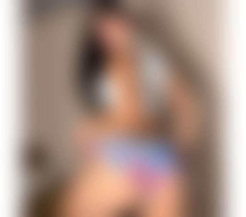 Escorts West London Hillingdon - Photos for ESTER PARTY GIRL🎉💗🍒 NEW IN TOWN 🔛