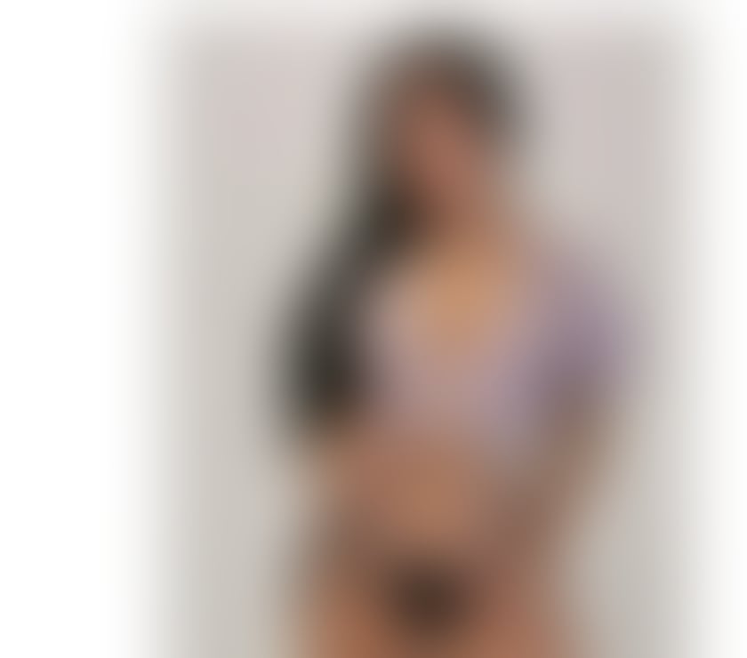 Escorts Slough Slough Town Centre - Slough - Photos for 🔥Ryana🔥HOT&SEXY❤️REAL💯PARTY GIRL