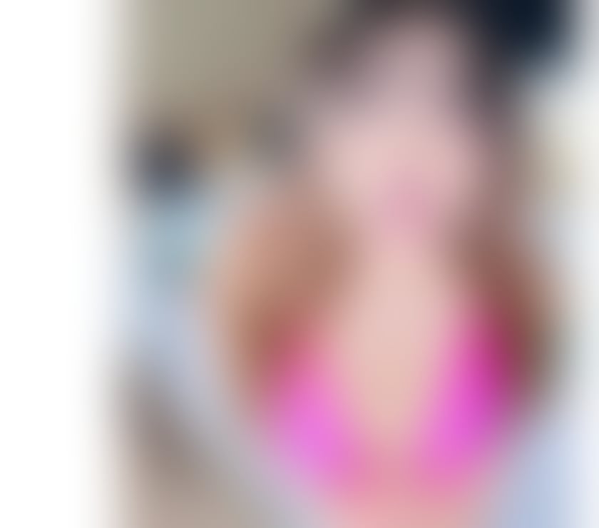 Escorts Slough Slough Town Centre - Slough - Photos for 🔥Ryana🔥HOT&SEXY❤️REAL💯PARTY GIRL