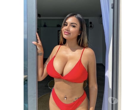 Escorts Slough Town Centre Slough - Photos for 🔥Ryana🔥HOT&SEXY❤️REAL💯PARTY GIRL