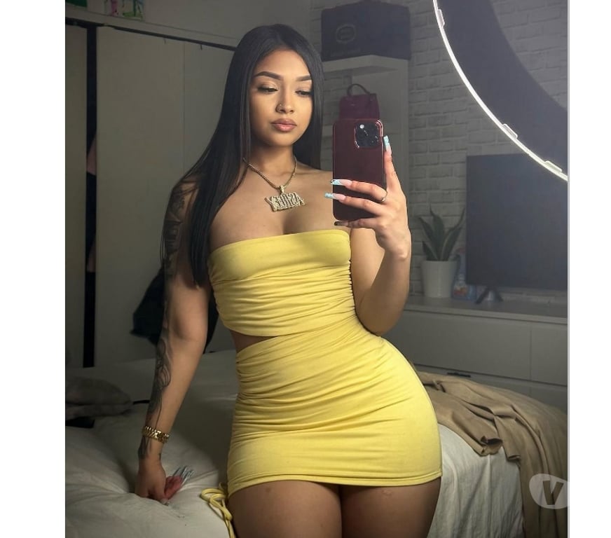 Escorts South East London Catford - South East London - Photos for GIRLFRIEND Best Service in Town! AMAZING X MEL