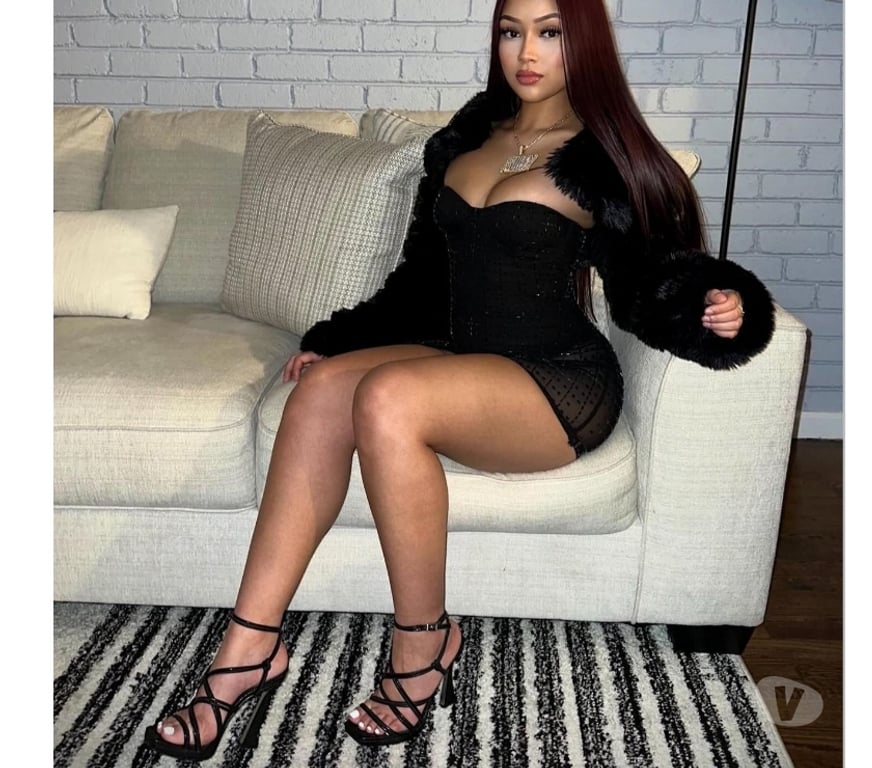 Escorts South East London Catford - South East London - Photos for GIRLFRIEND Best Service in Town! AMAZING X MEL