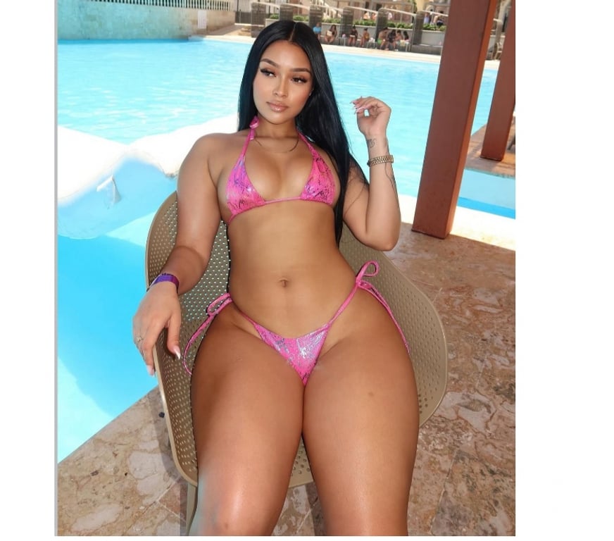 Escorts South East London Catford - South East London - Photos for GIRLFRIEND Best Service in Town! AMAZING X MEL