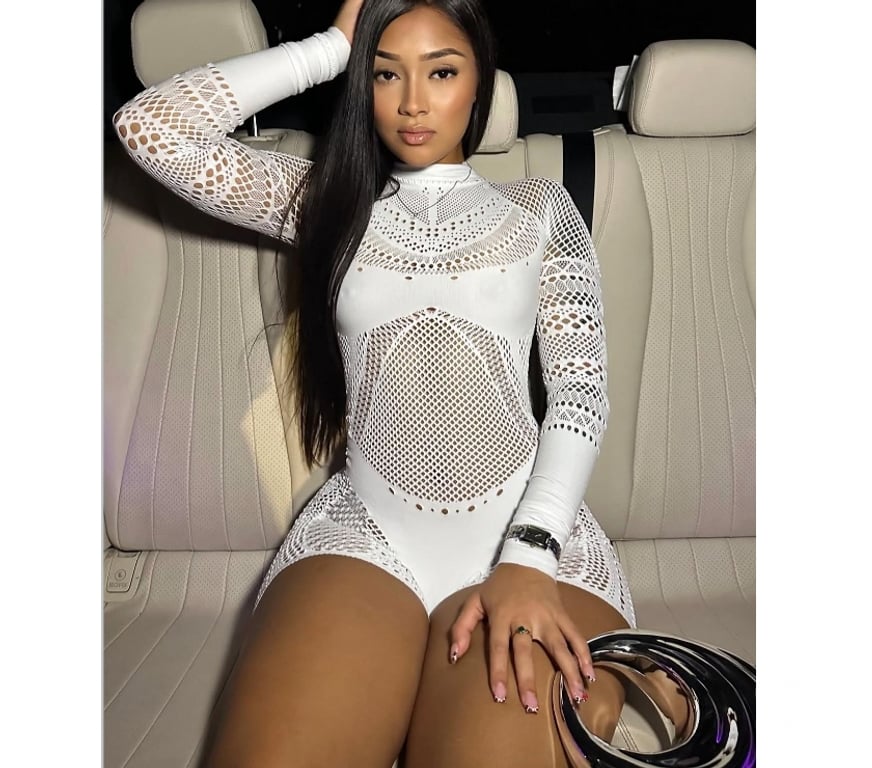 Escorts South East London Catford - South East London - Photos for GIRLFRIEND Best Service in Town! AMAZING X MEL